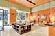 208 W Washington Unit 1913, Chicago, IL 60606