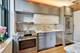 208 W Washington Unit 1913, Chicago, IL 60606