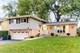 716 E Wilson, Lombard, IL 60148