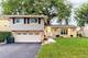 716 E Wilson, Lombard, IL 60148