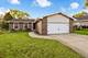 10615 Mathew, Huntley, IL 60142