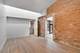 1810 N Wells Unit 102, Chicago, IL 60614