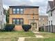 7212 S Euclid, Chicago, IL 60649