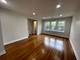 7212 S Euclid, Chicago, IL 60649
