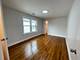 7212 S Euclid, Chicago, IL 60649