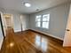 7212 S Euclid, Chicago, IL 60649