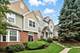 1270 Georgetown, Vernon Hills, IL 60061