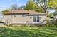 210 N Grant, Westmont, IL 60559