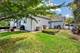 1820 Crofton, Algonquin, IL 60102