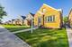 6724 S Kolin, Chicago, IL 60629