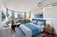 720 W Gordon Unit 14G, Chicago, IL 60613