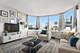 720 W Gordon Unit 14G, Chicago, IL 60613