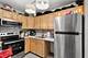 720 W Gordon Unit 14G, Chicago, IL 60613