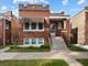 2240 Wesley, Berwyn, IL 60402