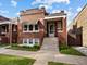 2240 Wesley, Berwyn, IL 60402
