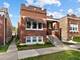 2240 Wesley, Berwyn, IL 60402