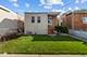 2240 Wesley, Berwyn, IL 60402