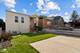 2240 Wesley, Berwyn, IL 60402