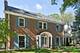 2754 Ridge, Evanston, IL 60201