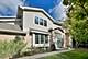 1735 Park Ridge, Park Ridge, IL 60068