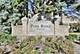 1735 Park Ridge, Park Ridge, IL 60068