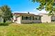 174 Ash, Wood Dale, IL 60191