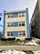 7555 N Oakley Unit 1A, Chicago, IL 60645