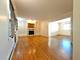 7555 N Oakley Unit 1A, Chicago, IL 60645