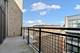 1224 W Van Buren Unit 809, Chicago, IL 60607