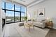 1224 W Van Buren Unit 809, Chicago, IL 60607