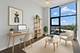 1224 W Van Buren Unit 809, Chicago, IL 60607