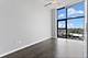 1224 W Van Buren Unit 809, Chicago, IL 60607