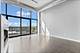 1224 W Van Buren Unit 809, Chicago, IL 60607