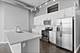 1224 W Van Buren Unit 809, Chicago, IL 60607