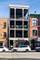 2703 N Halsted Unit 2, Chicago, IL 60614