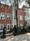 1457 W Wrightwood, Chicago, IL 60614