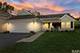 566 Greenbay, Lake Zurich, IL 60047