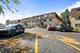 8808 Briar Unit 2A, Des Plaines, IL 60016