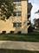 2045 N Harlem Unit 1E, Chicago, IL 60707