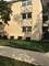 2045 N Harlem Unit 1E, Chicago, IL 60707