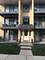 2045 N Harlem Unit 1E, Chicago, IL 60707