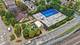 1021 S Lombard, Oak Park, IL 60304