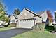2832 Beacon Point, Elgin, IL 60124