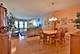 2832 Beacon Point, Elgin, IL 60124