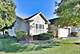 2832 Beacon Point, Elgin, IL 60124