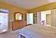 2832 Beacon Point, Elgin, IL 60124