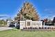 2832 Beacon Point, Elgin, IL 60124