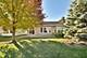 2832 Beacon Point, Elgin, IL 60124