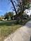 7603 S Lowe, Chicago, IL 60620