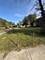 7603 S Lowe, Chicago, IL 60620